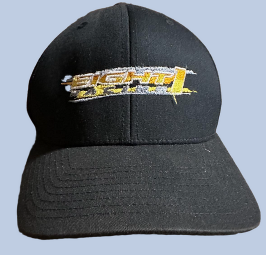 Team caps